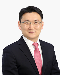 허훈